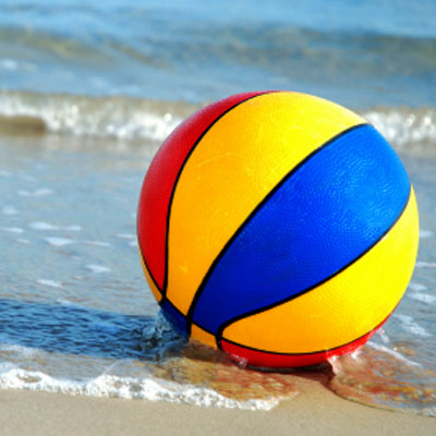 beach-ball-workout-400x400
